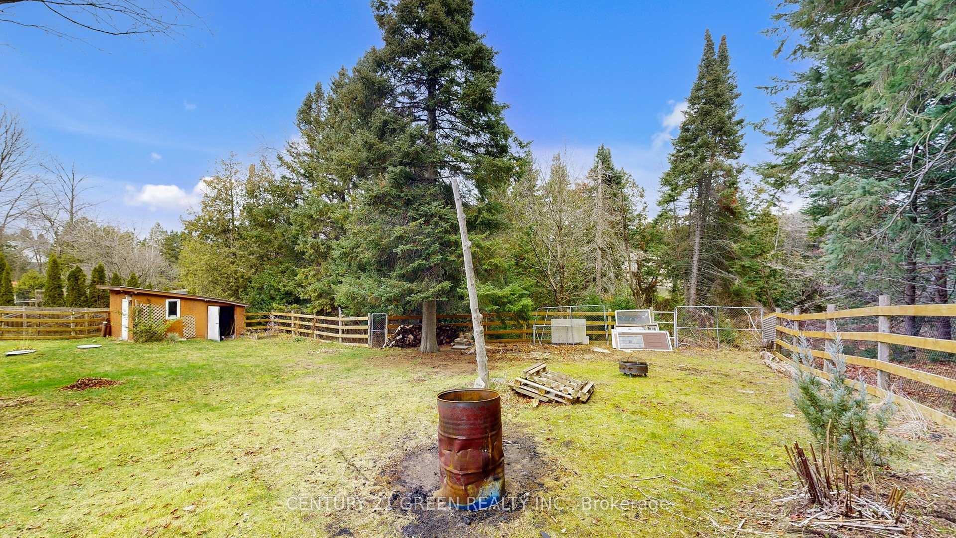 Photo 9 of 71 Wiesenweg, Scugog, Rural Scugog — HOMEH