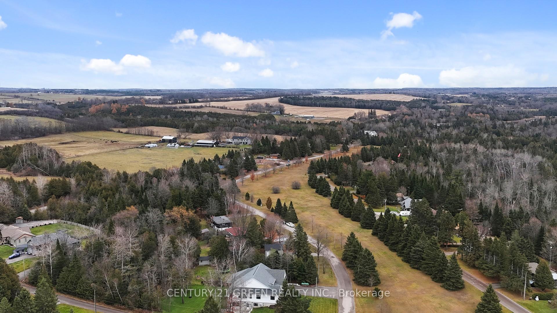 Photo 15 of 71 Wiesenweg, Scugog, Rural Scugog — HOMEH