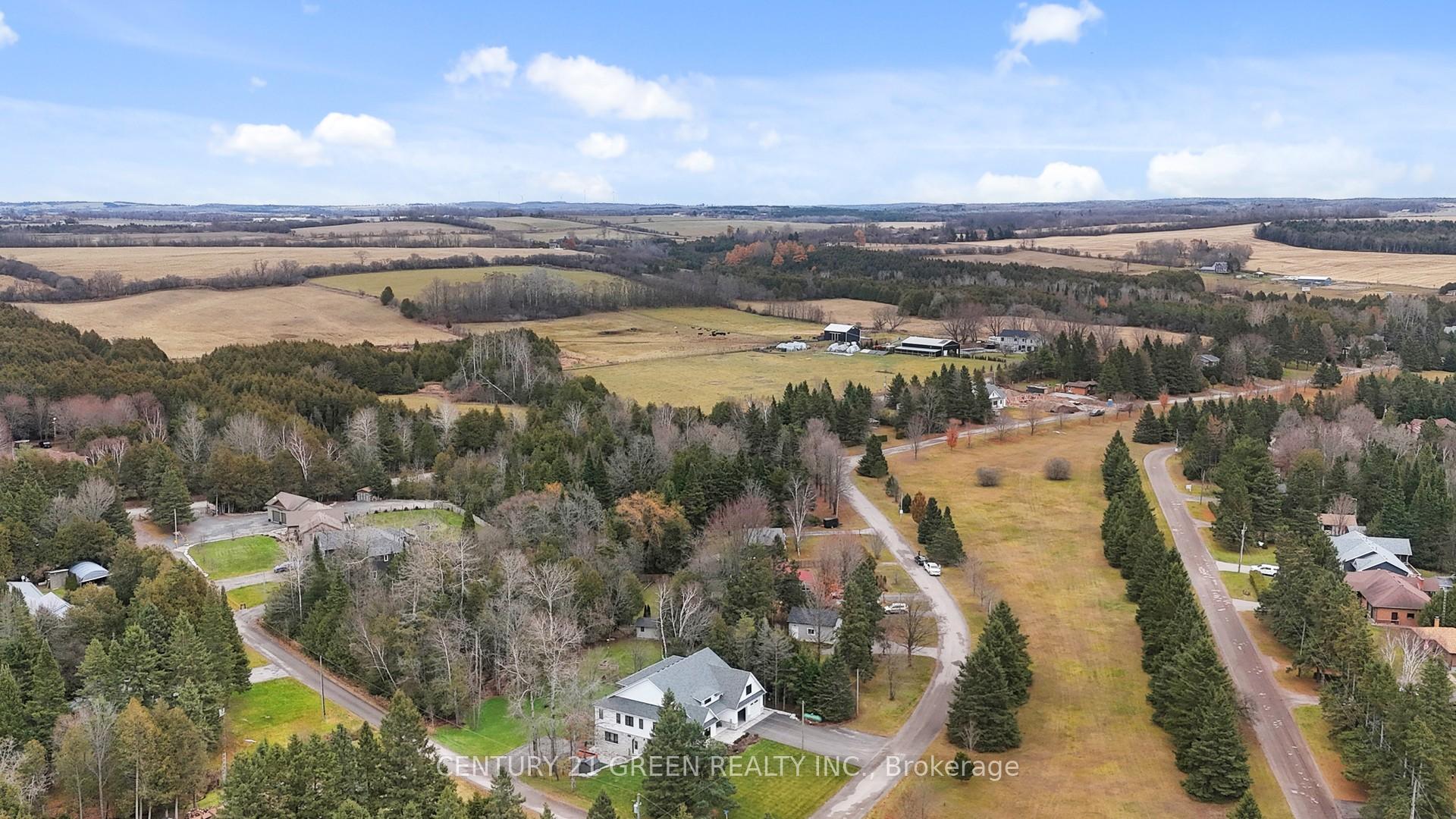 Photo 16 of 71 Wiesenweg, Scugog, Rural Scugog — HOMEH