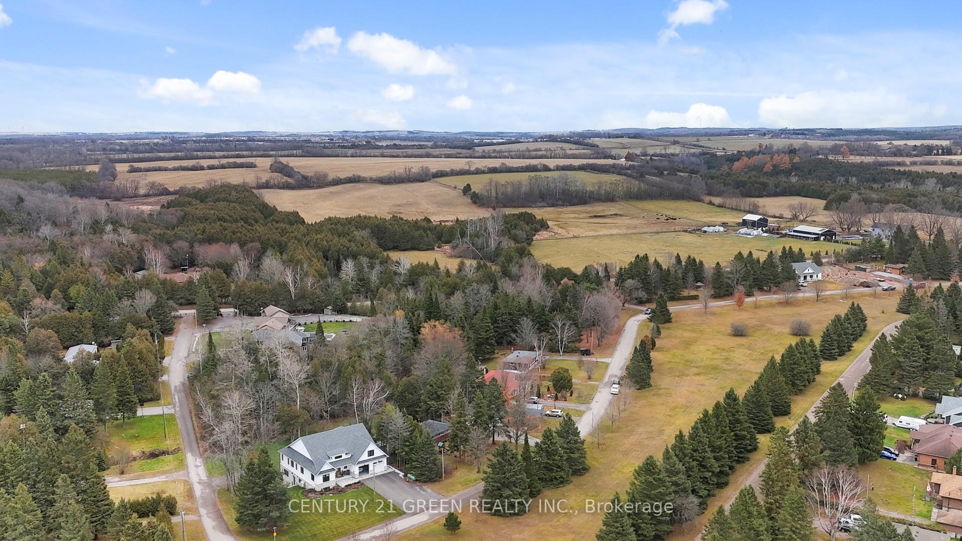 Photo 17 of 71 Wiesenweg, Scugog, Rural Scugog — HOMEH