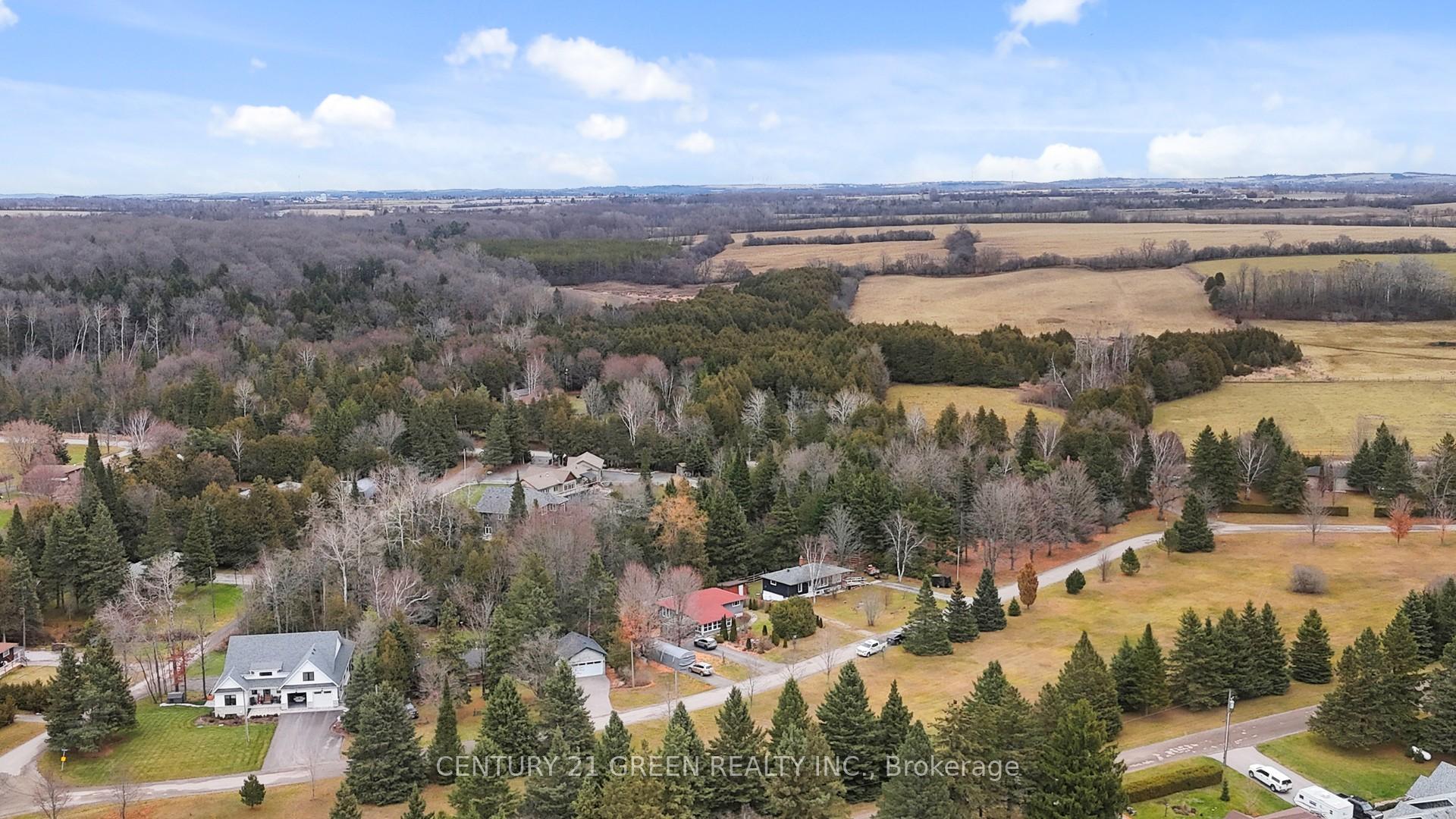 Photo 18 of 71 Wiesenweg, Scugog, Rural Scugog — HOMEH