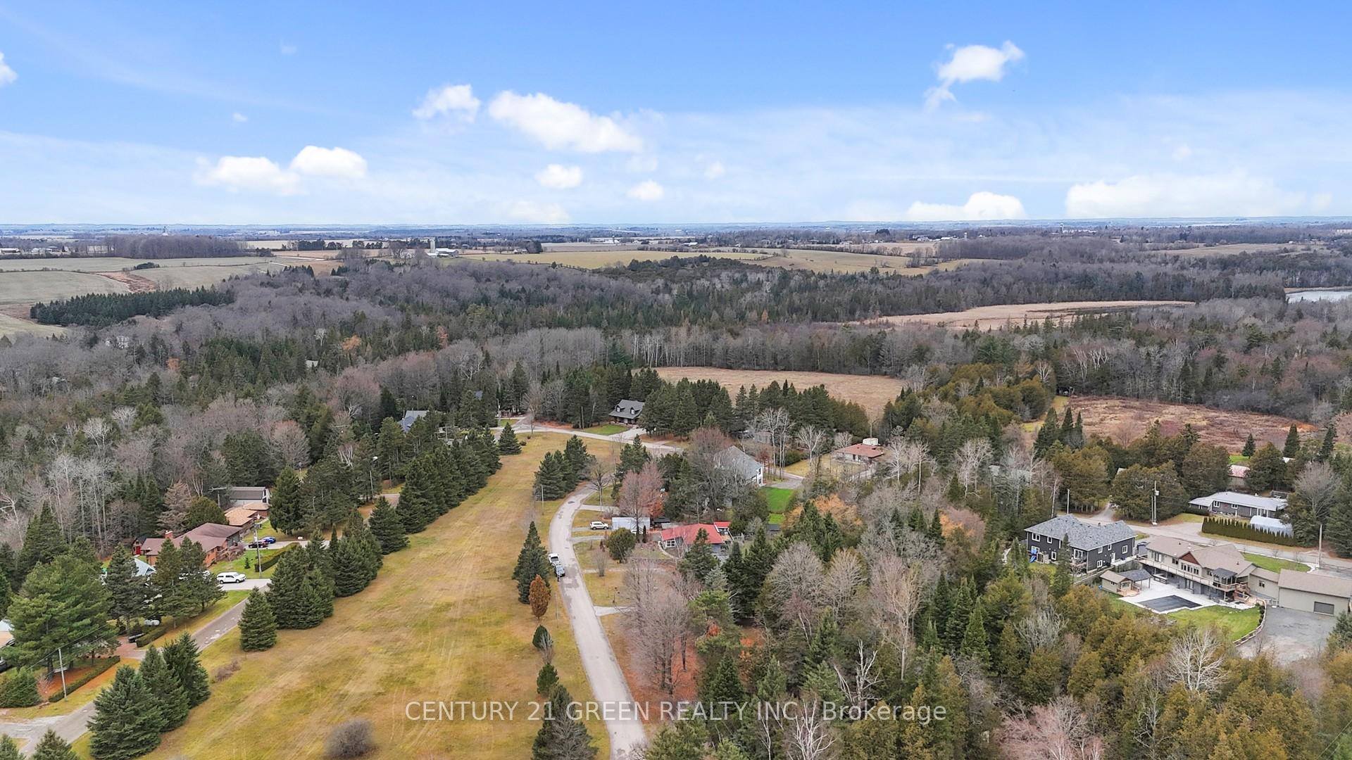 Photo 20 of 71 Wiesenweg, Scugog, Rural Scugog — HOMEH