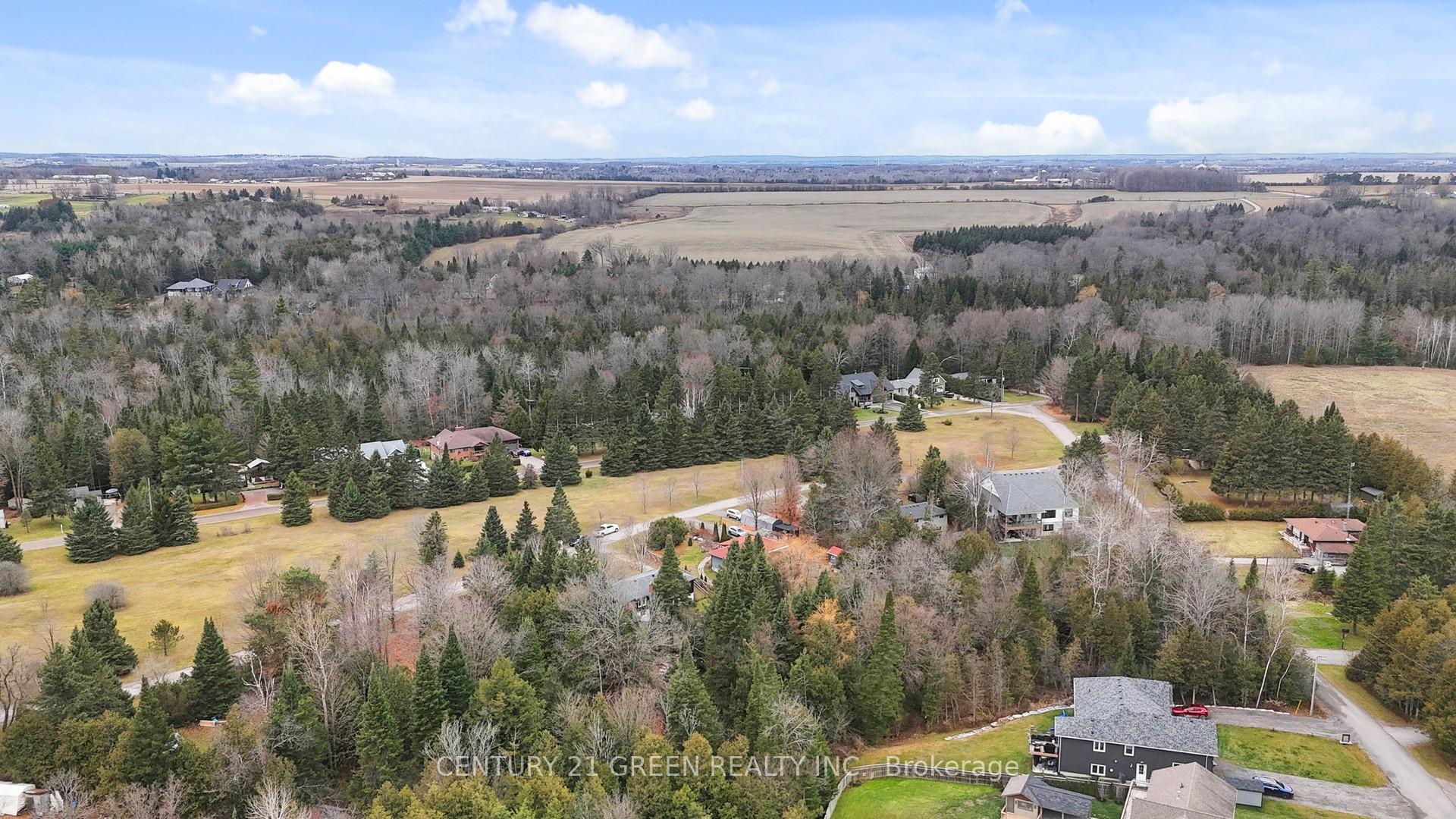 Photo 21 of 71 Wiesenweg, Scugog, Rural Scugog — HOMEH