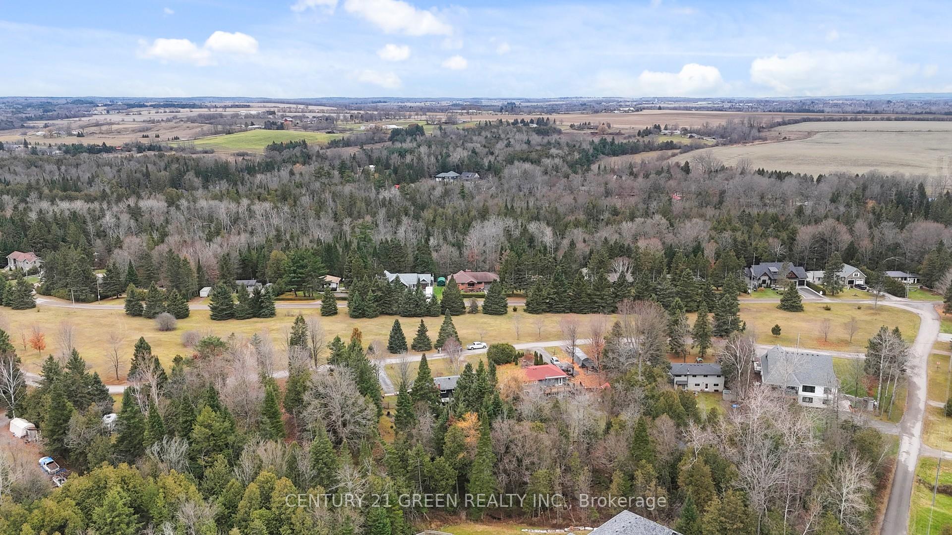 Photo 22 of 71 Wiesenweg, Scugog, Rural Scugog — HOMEH