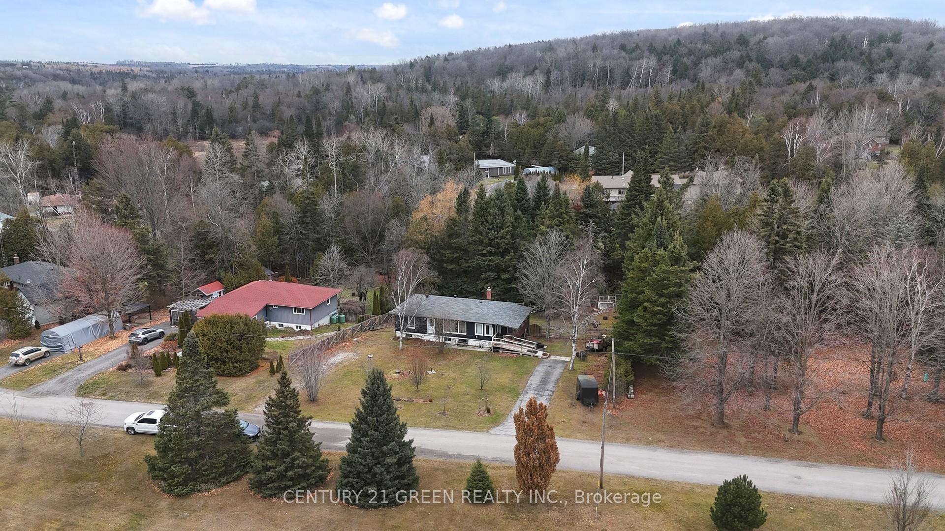 Photo 23 of 71 Wiesenweg, Scugog, Rural Scugog — HOMEH