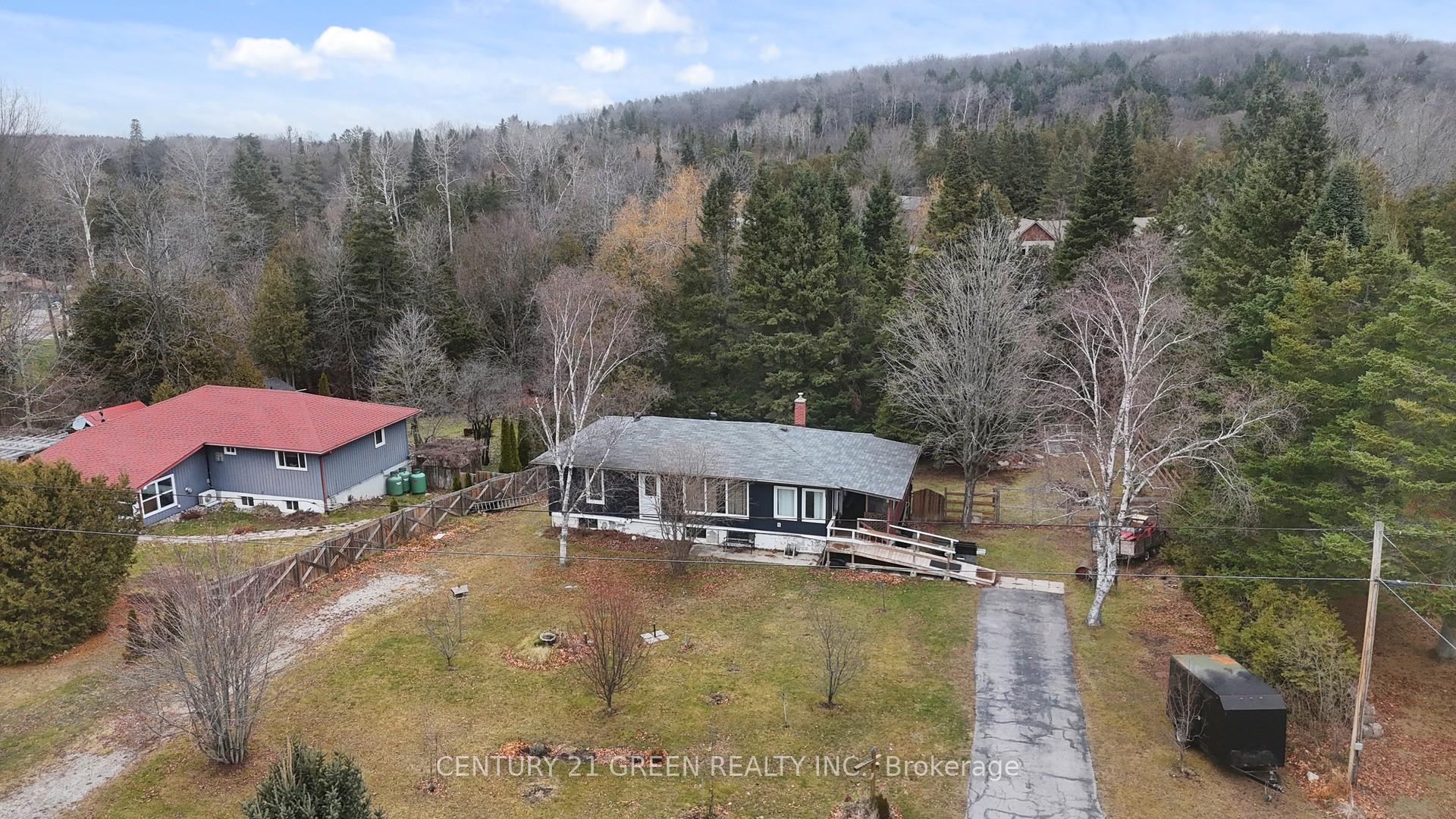 Photo 24 of 71 Wiesenweg, Scugog, Rural Scugog — HOMEH