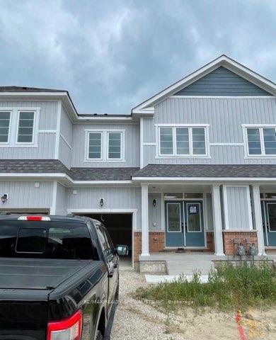 Photo 1 of 558 Red Elm Road, Shelburne — HOMEH