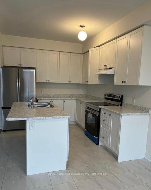 Photo 7 of 558 Red Elm Road, Shelburne — HOMEH