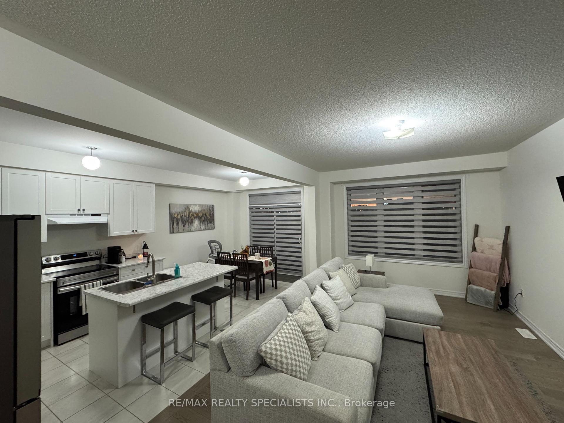 Photo 16 of 558 Red Elm Road, Shelburne — HOMEH