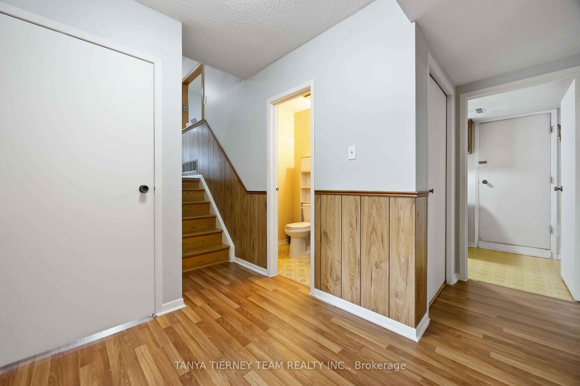 Photo 30 of 54 Chester Crescent, Scugog, Port Perry — HOMEH