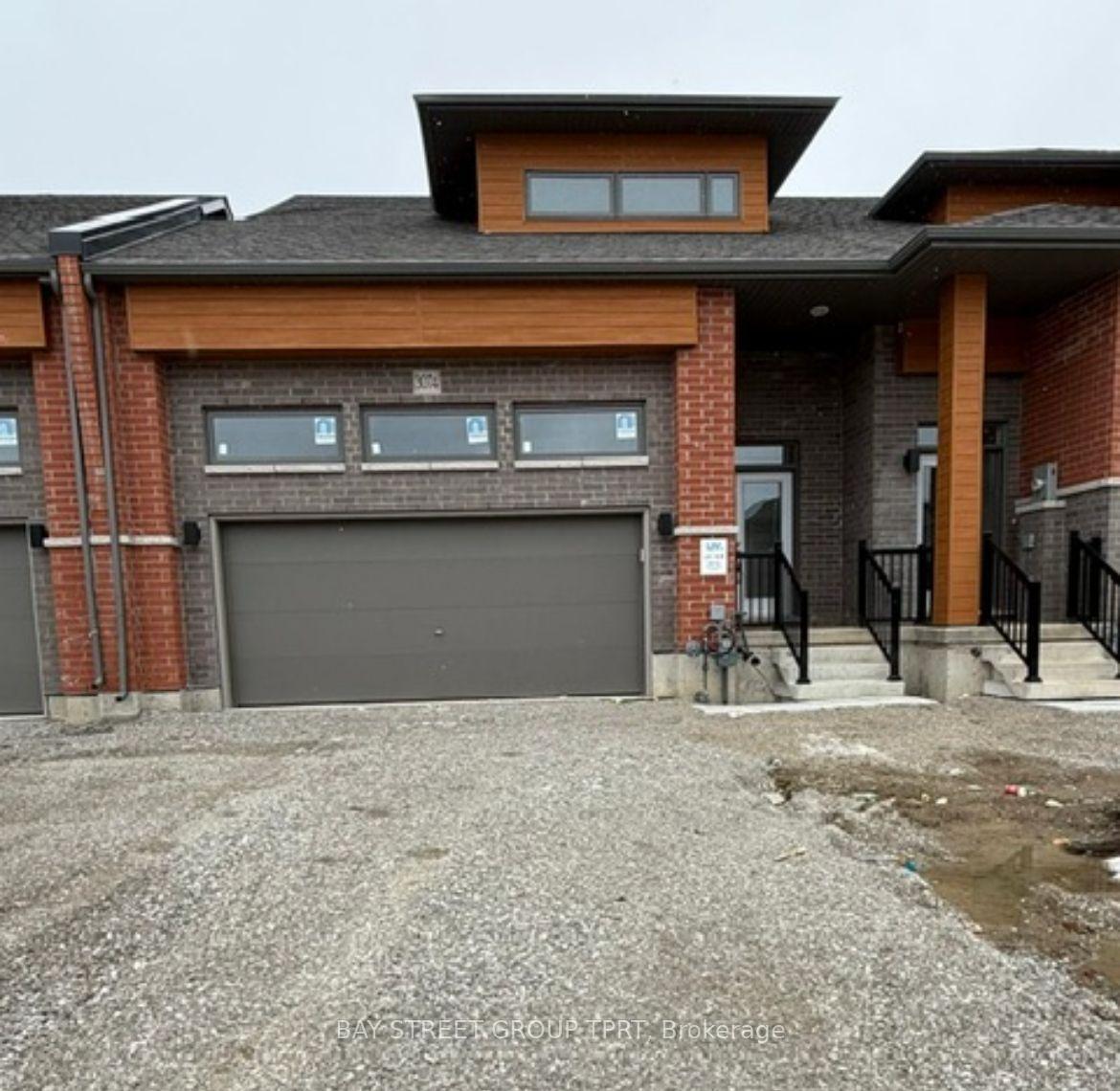 Photo 1 of 3074 Sandy Acres Avenue, Severn, West Shore — HOMEH