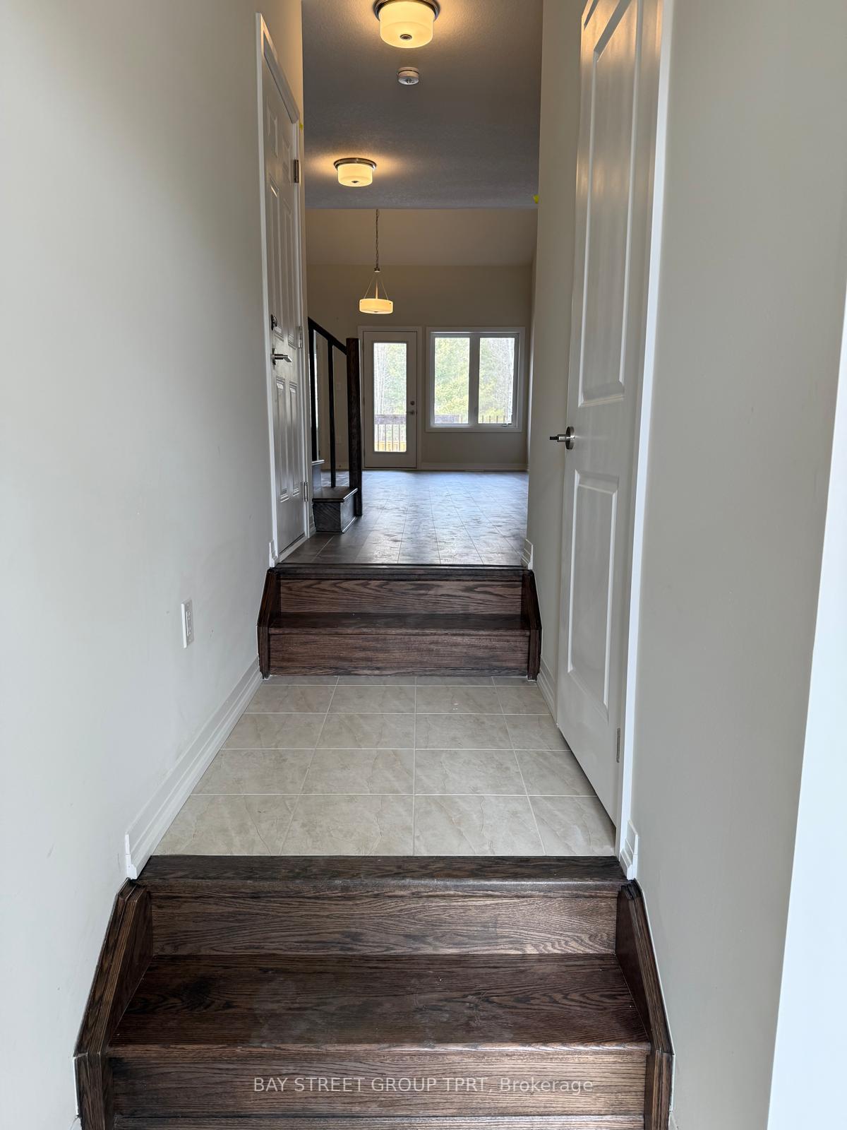 Photo 2 of 3074 Sandy Acres Avenue, Severn, West Shore — HOMEH