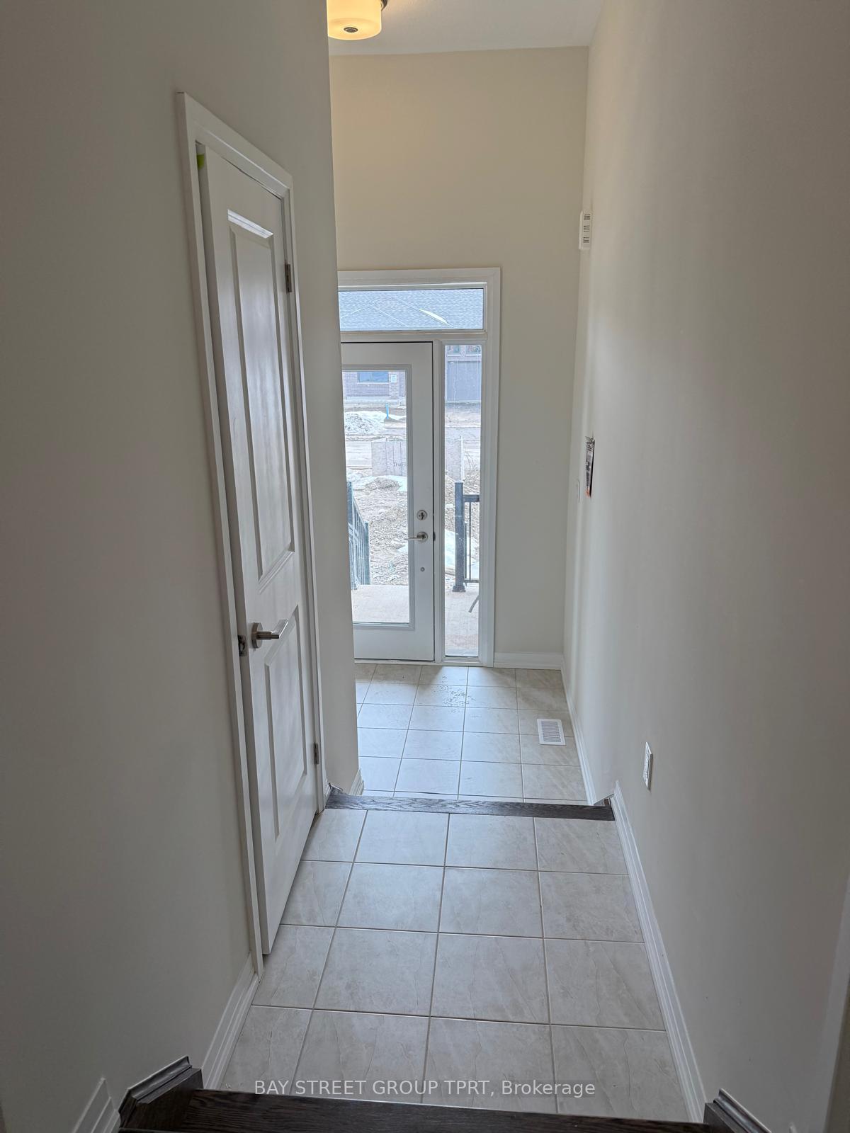 Photo 3 of 3074 Sandy Acres Avenue, Severn, West Shore — HOMEH