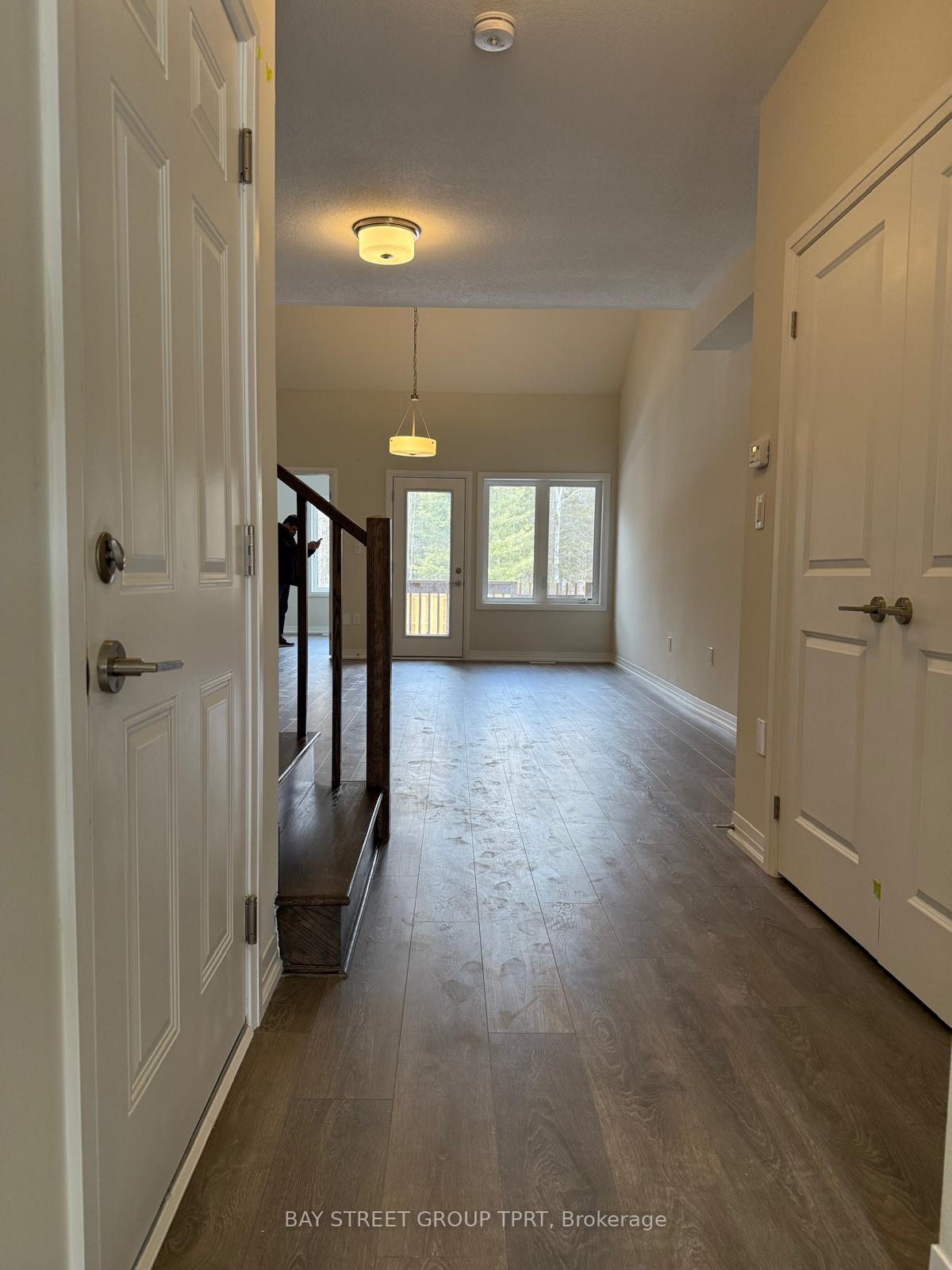 Photo 4 of 3074 Sandy Acres Avenue, Severn, West Shore — HOMEH