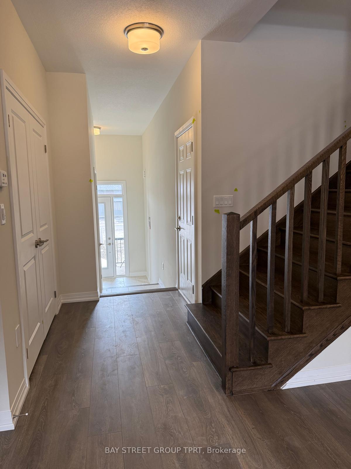 Photo 5 of 3074 Sandy Acres Avenue, Severn, West Shore — HOMEH