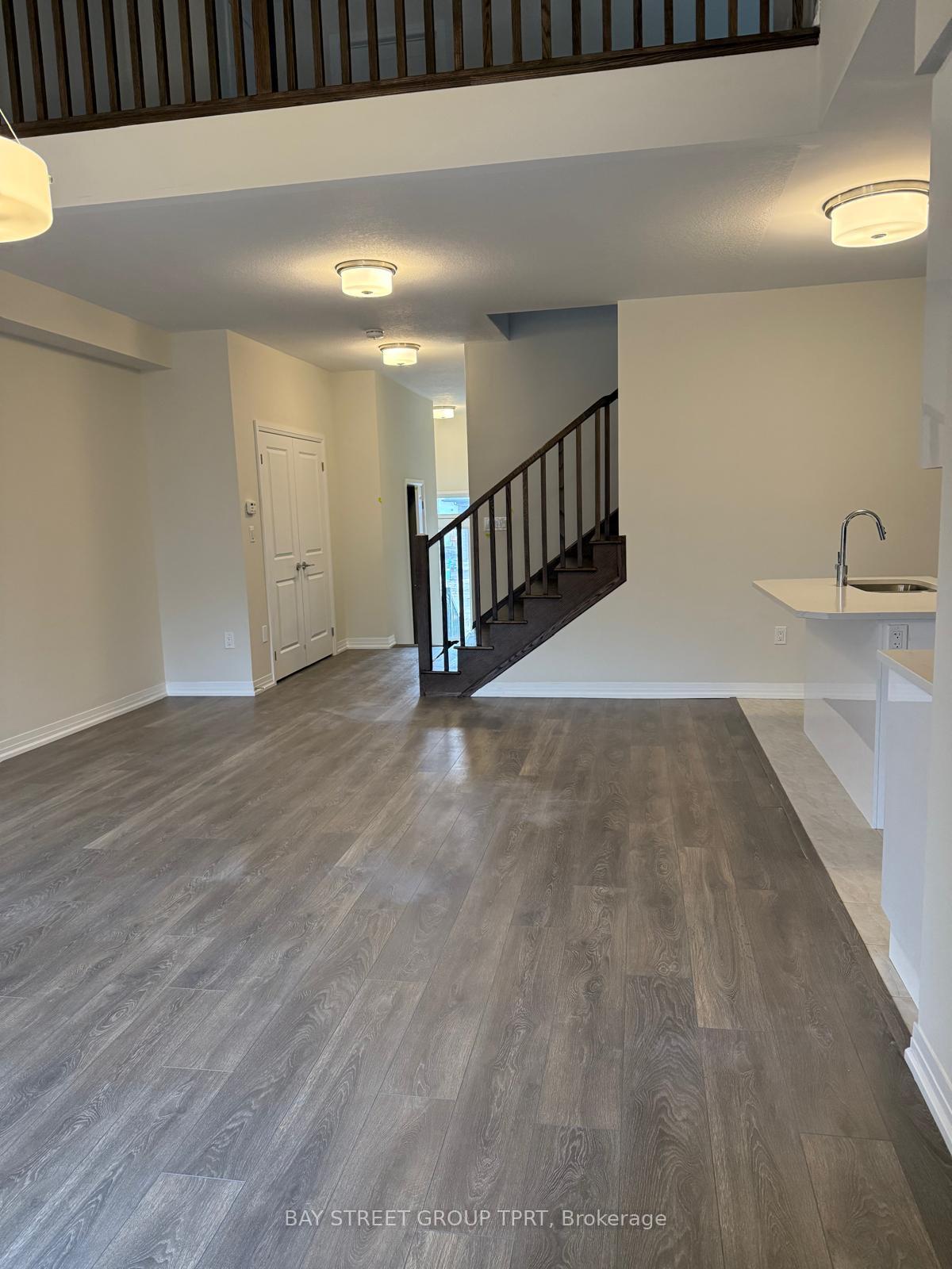 Photo 6 of 3074 Sandy Acres Avenue, Severn, West Shore — HOMEH