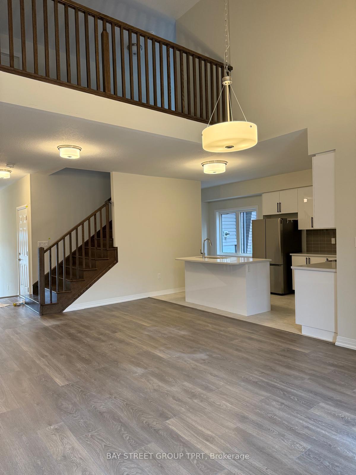 Photo 7 of 3074 Sandy Acres Avenue, Severn, West Shore — HOMEH