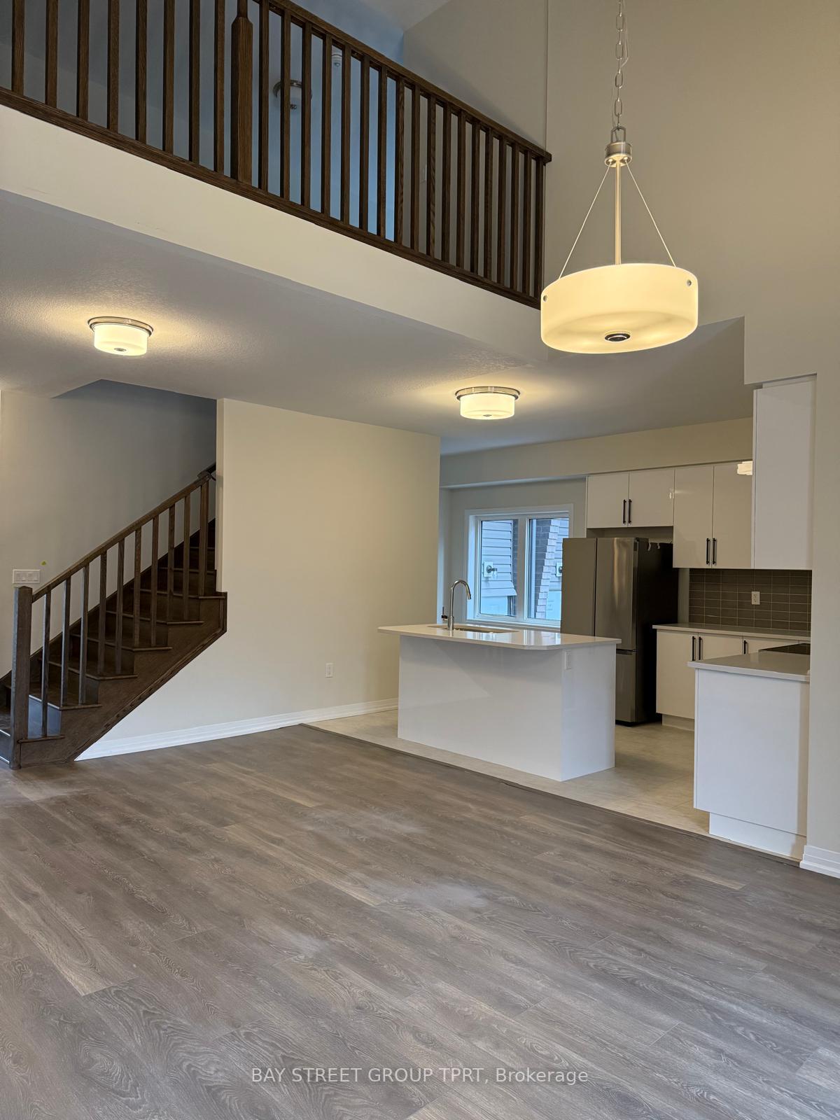 Photo 8 of 3074 Sandy Acres Avenue, Severn, West Shore — HOMEH