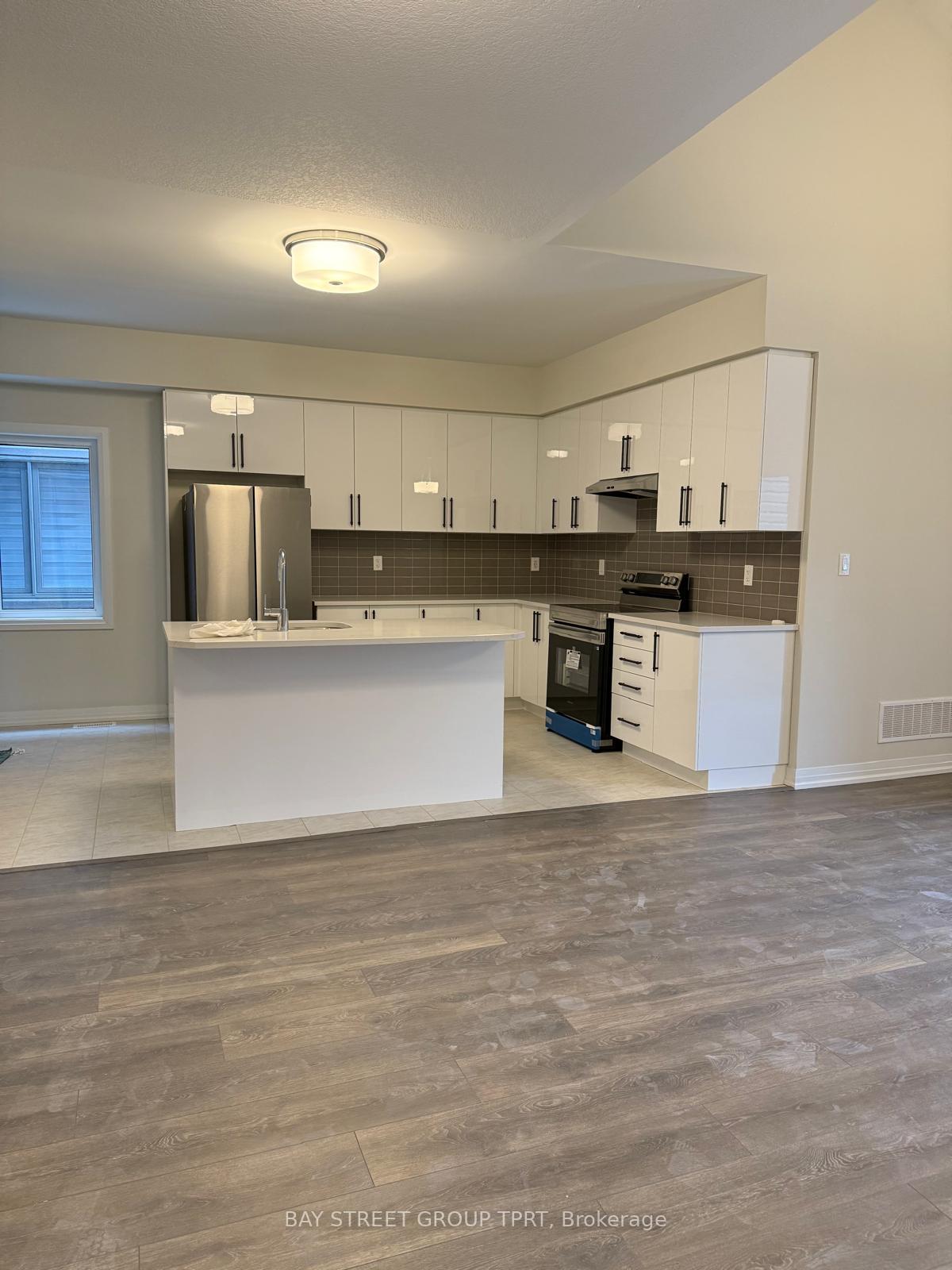 Photo 10 of 3074 Sandy Acres Avenue, Severn, West Shore — HOMEH