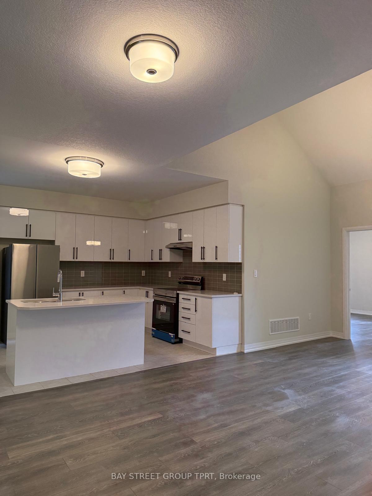 Photo 11 of 3074 Sandy Acres Avenue, Severn, West Shore — HOMEH