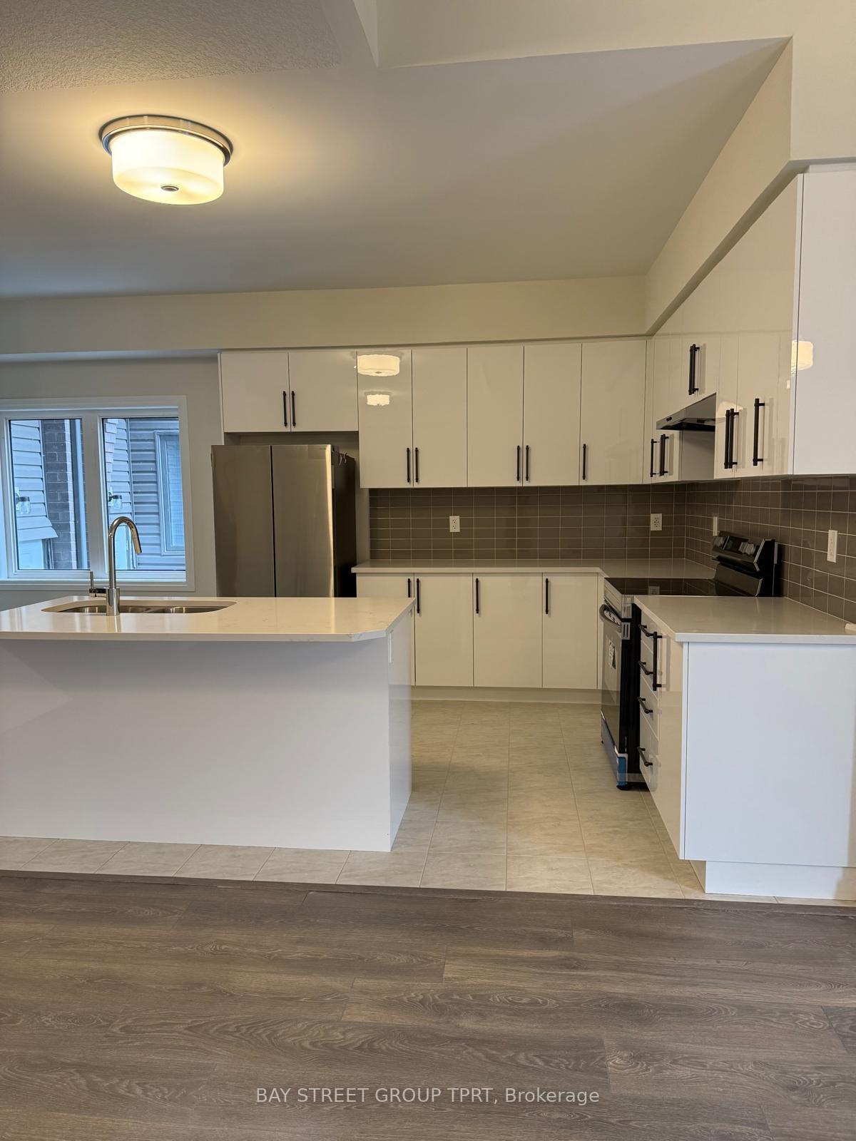 Photo 12 of 3074 Sandy Acres Avenue, Severn, West Shore — HOMEH