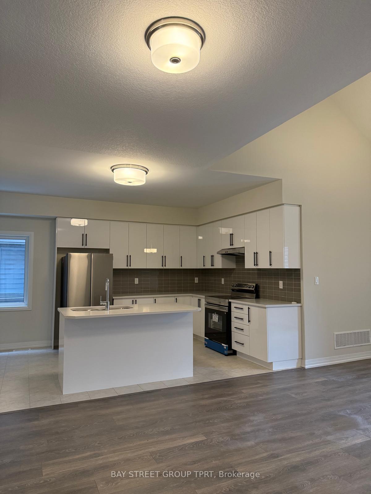 Photo 15 of 3074 Sandy Acres Avenue, Severn, West Shore — HOMEH