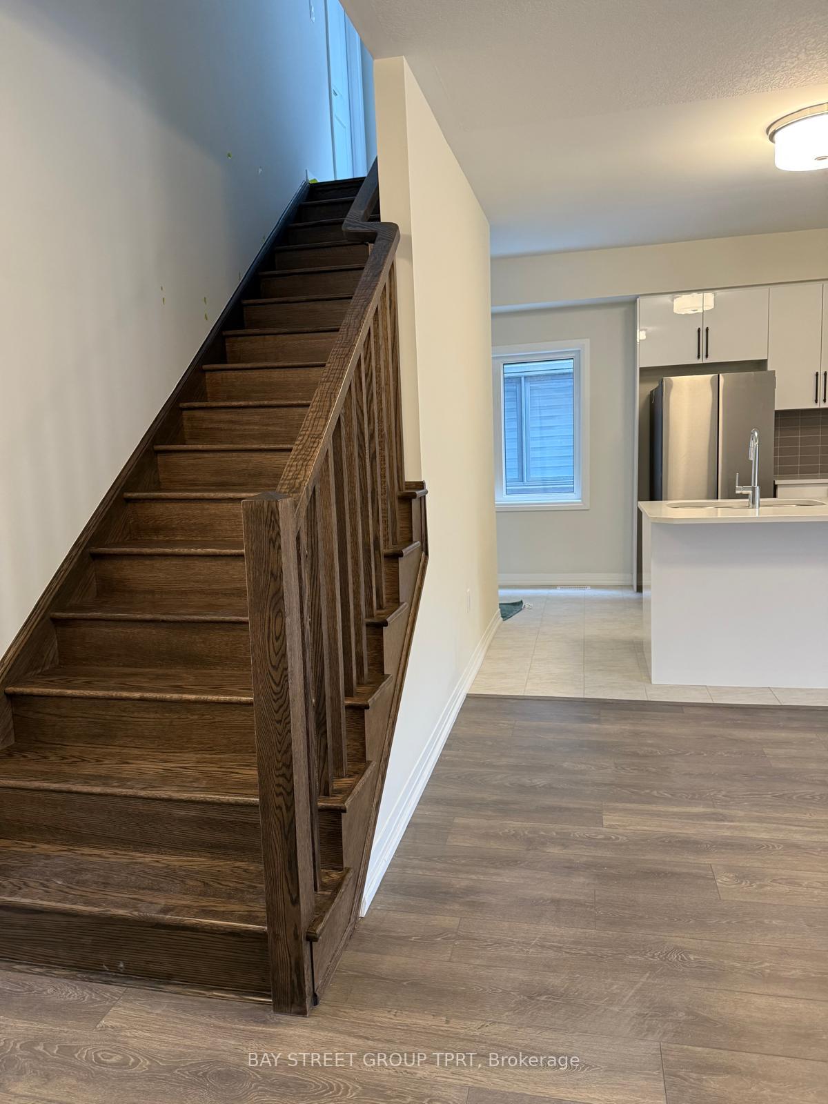 Photo 16 of 3074 Sandy Acres Avenue, Severn, West Shore — HOMEH