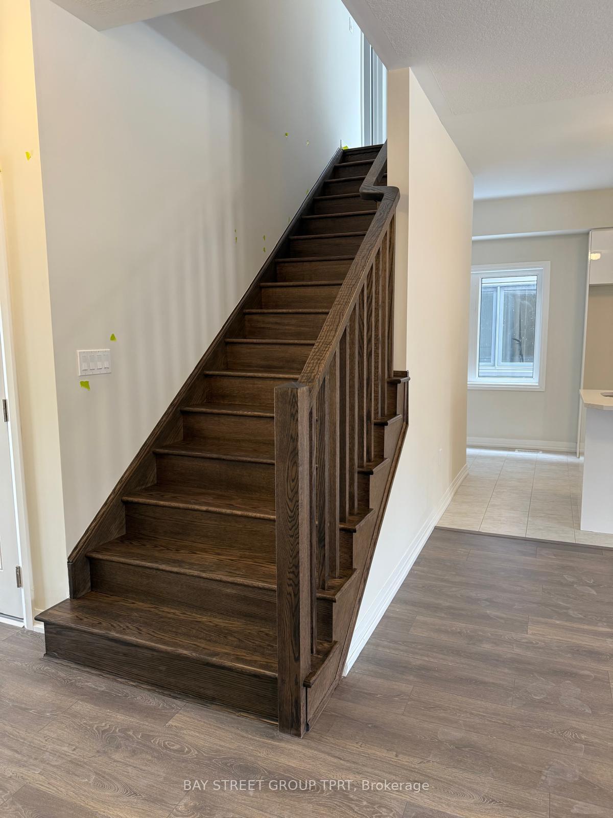 Photo 17 of 3074 Sandy Acres Avenue, Severn, West Shore — HOMEH