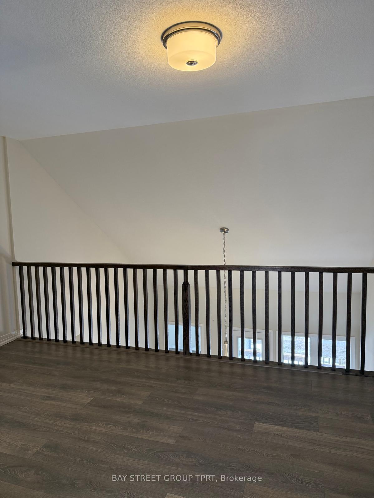 Photo 18 of 3074 Sandy Acres Avenue, Severn, West Shore — HOMEH