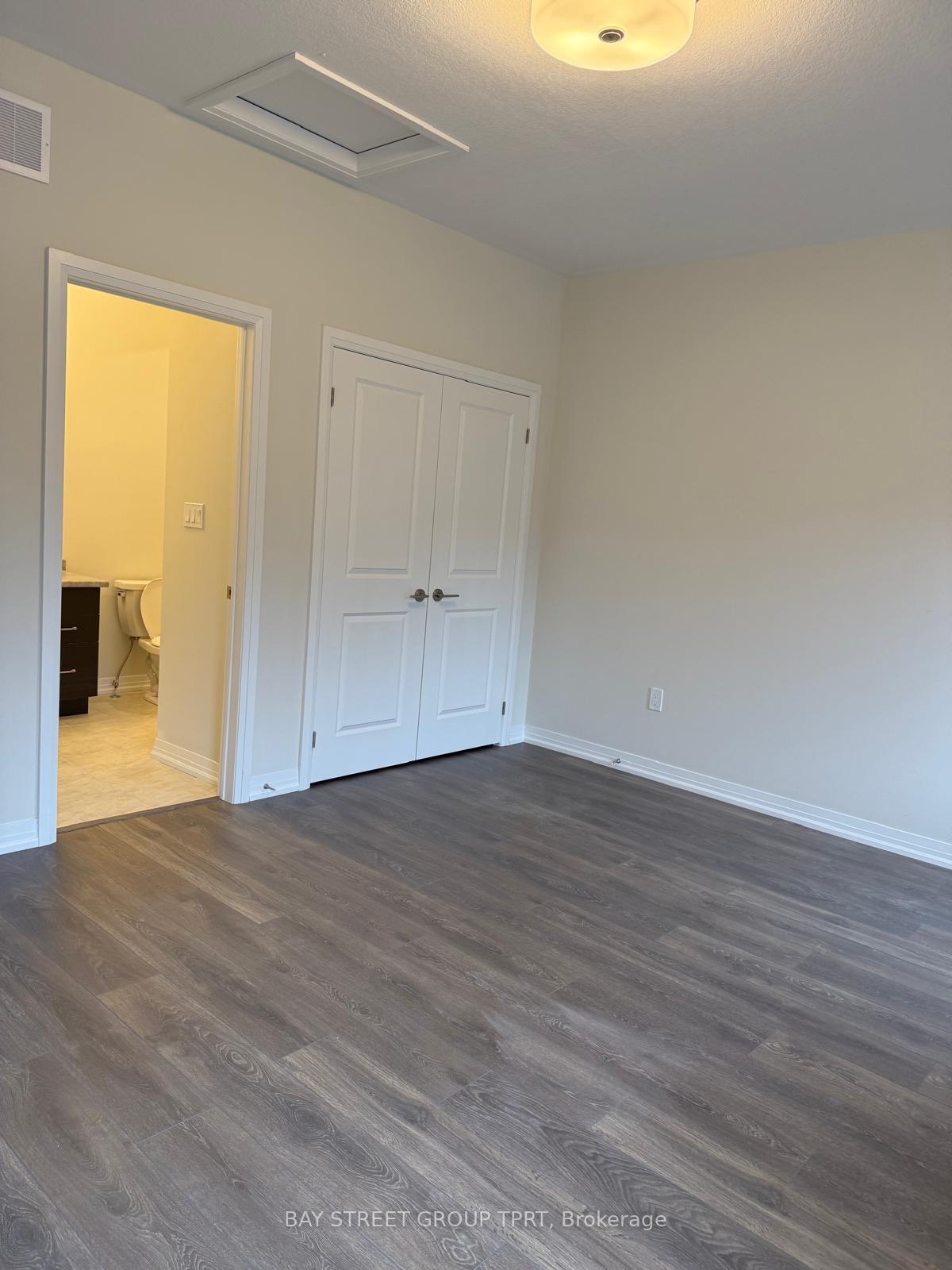 Photo 19 of 3074 Sandy Acres Avenue, Severn, West Shore — HOMEH