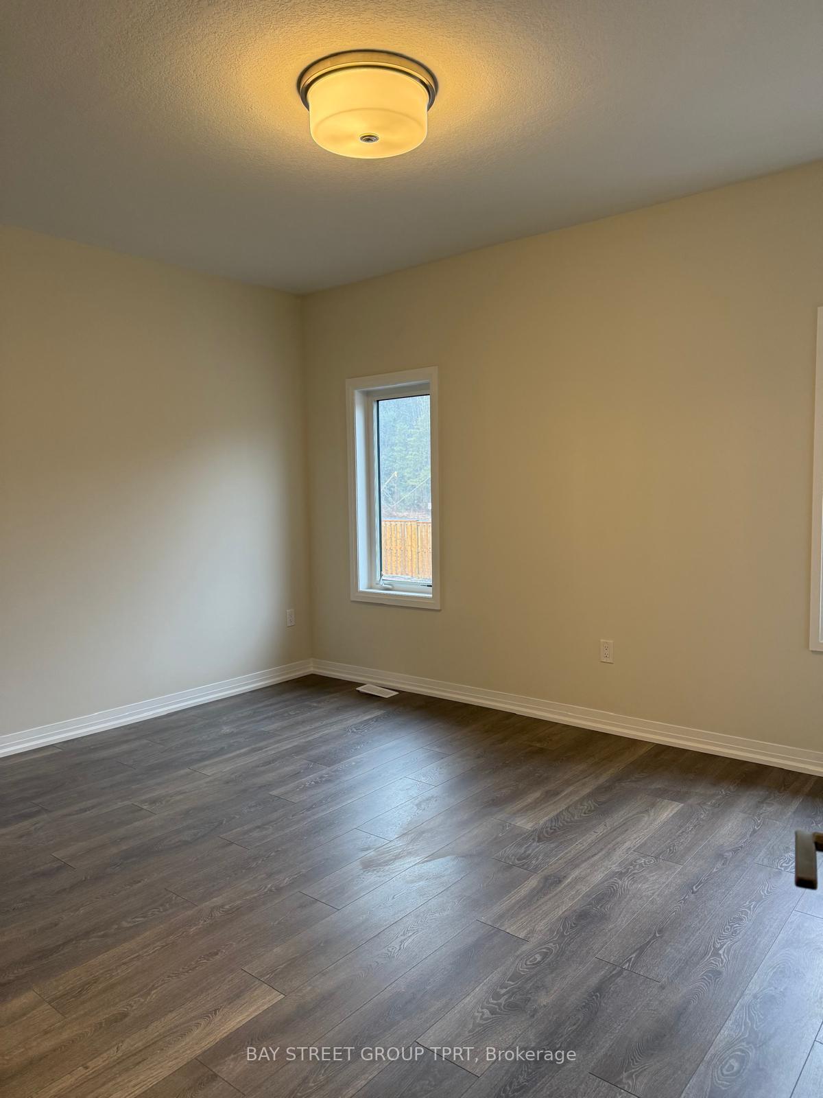 Photo 20 of 3074 Sandy Acres Avenue, Severn, West Shore — HOMEH
