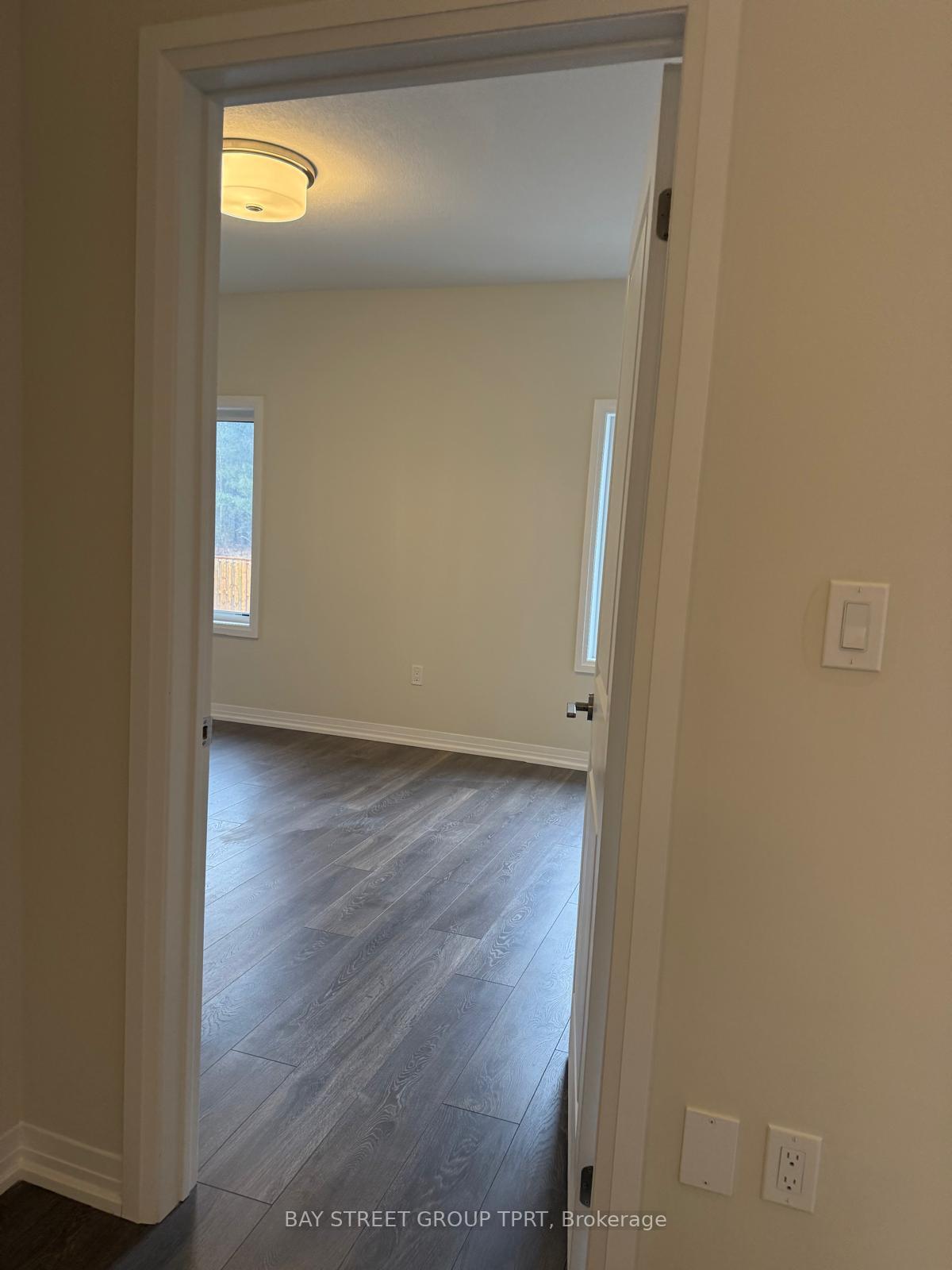Photo 21 of 3074 Sandy Acres Avenue, Severn, West Shore — HOMEH