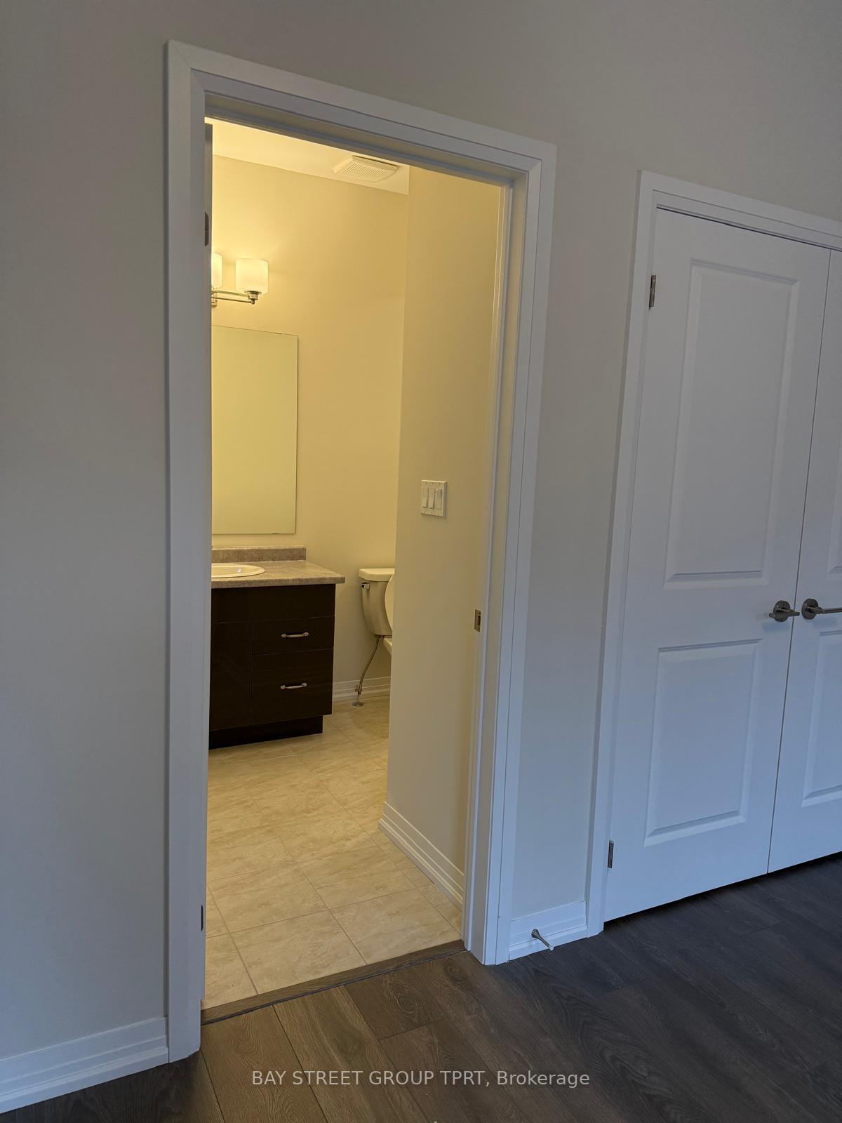Photo 22 of 3074 Sandy Acres Avenue, Severn, West Shore — HOMEH