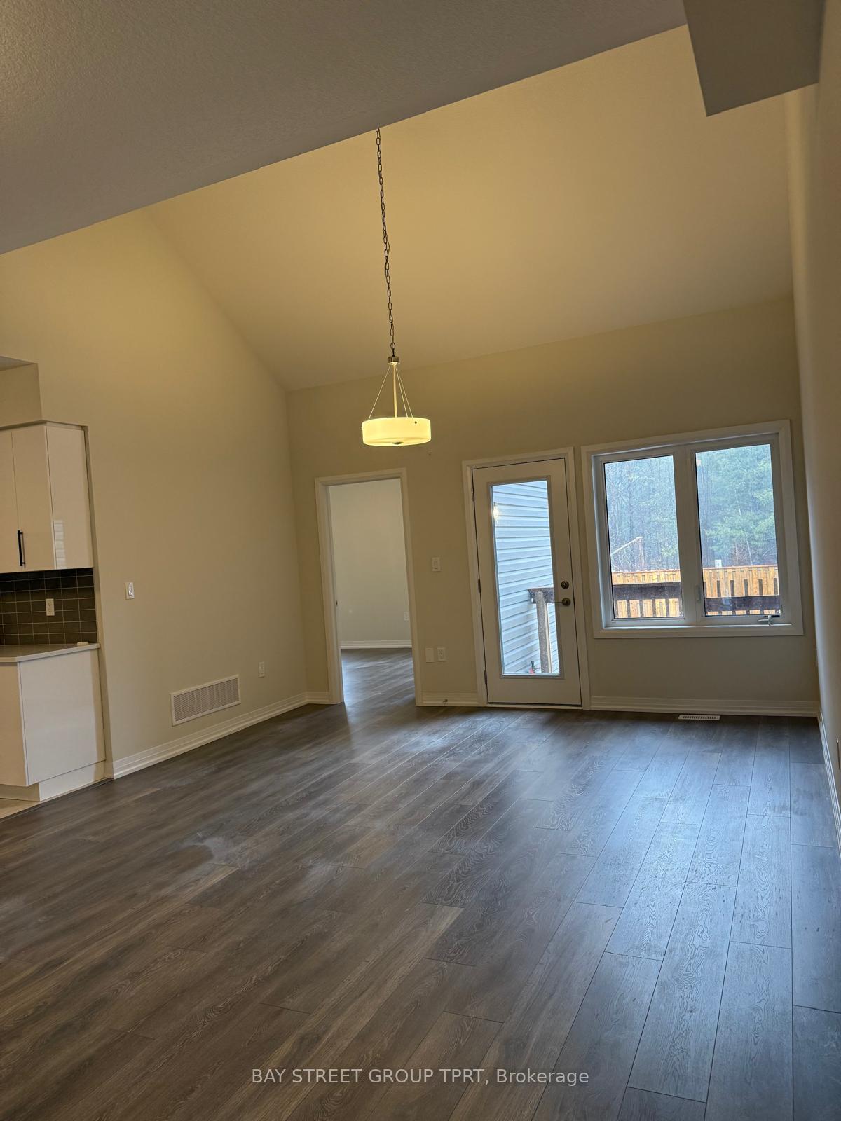 Photo 23 of 3074 Sandy Acres Avenue, Severn, West Shore — HOMEH