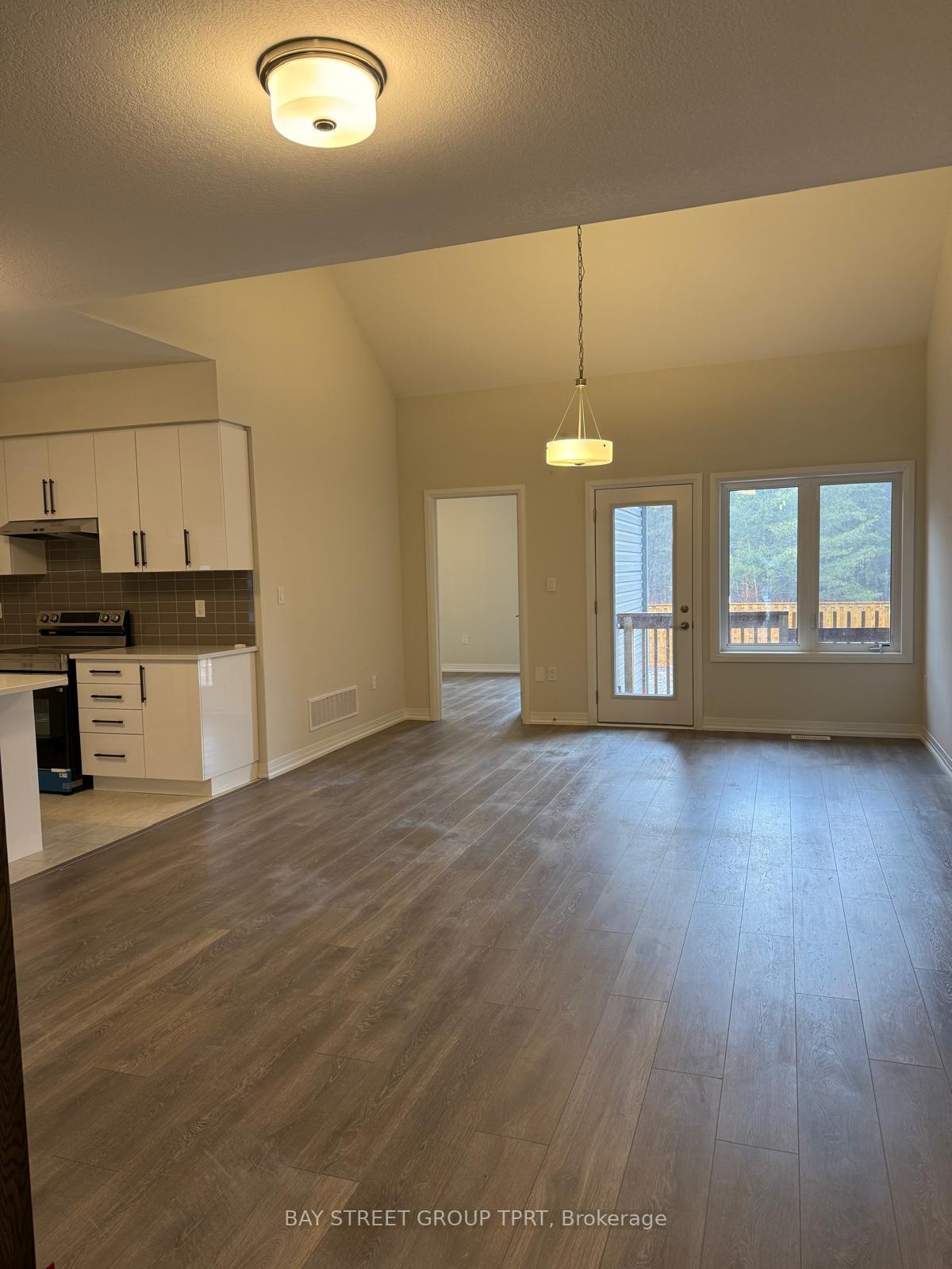 Photo 24 of 3074 Sandy Acres Avenue, Severn, West Shore — HOMEH