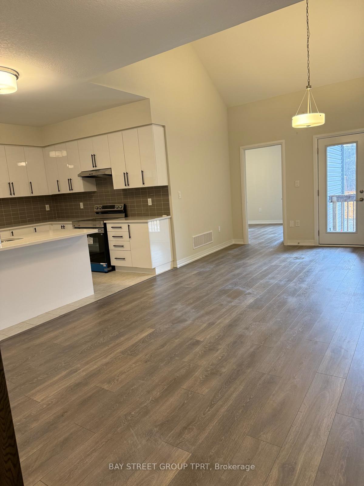 Photo 25 of 3074 Sandy Acres Avenue, Severn, West Shore — HOMEH