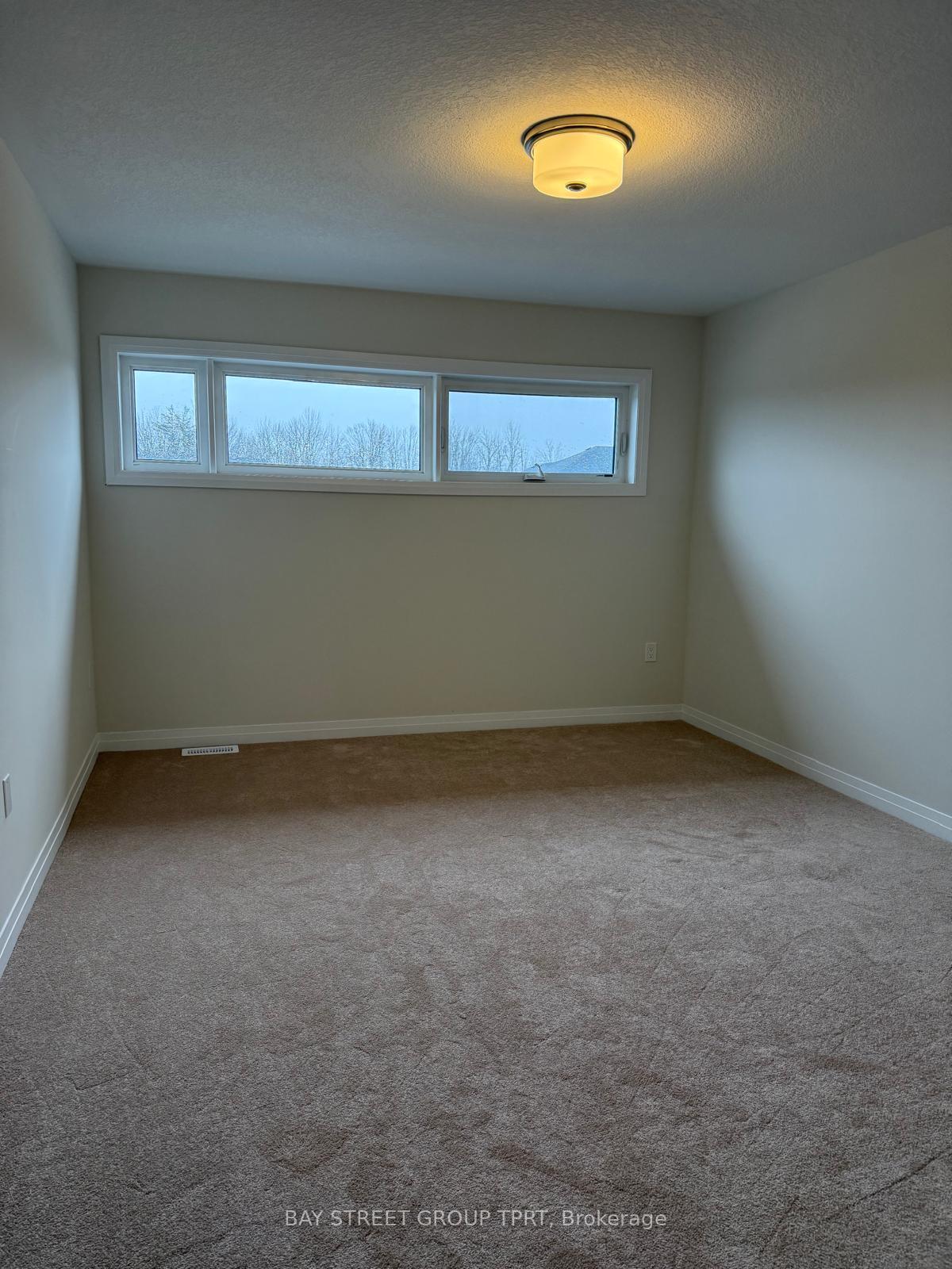 Photo 26 of 3074 Sandy Acres Avenue, Severn, West Shore — HOMEH