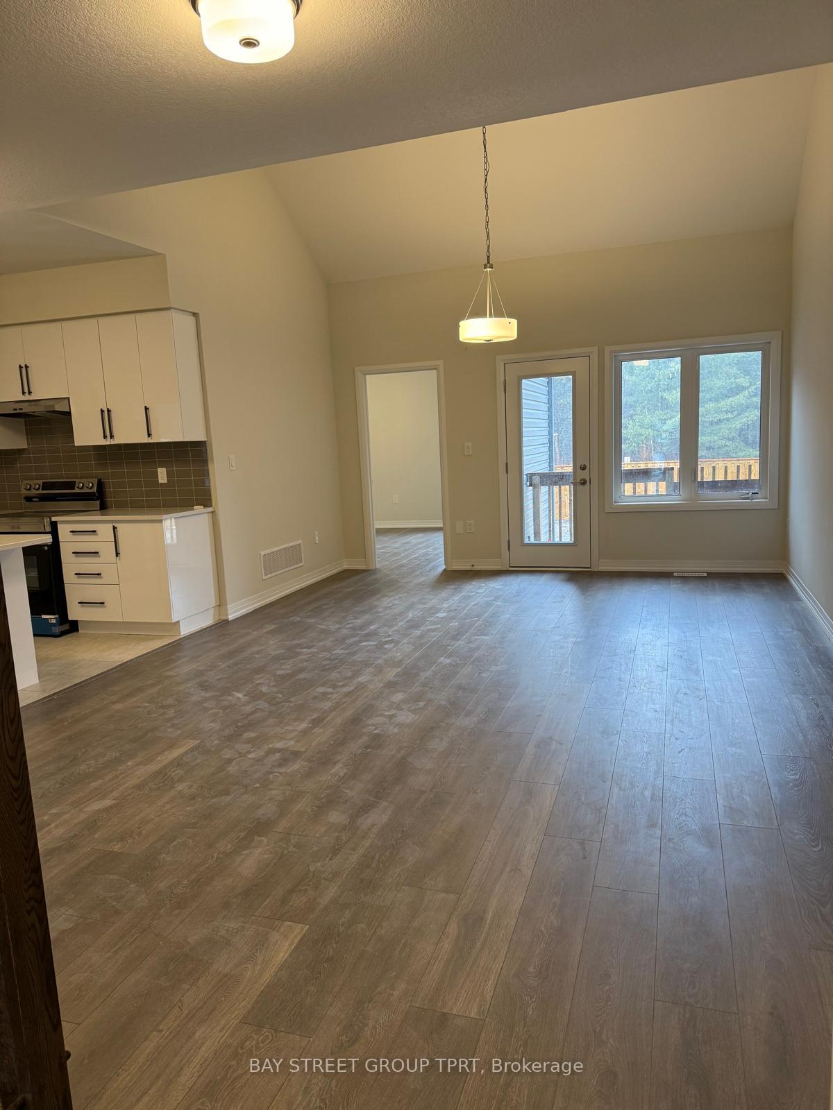 Photo 27 of 3074 Sandy Acres Avenue, Severn, West Shore — HOMEH