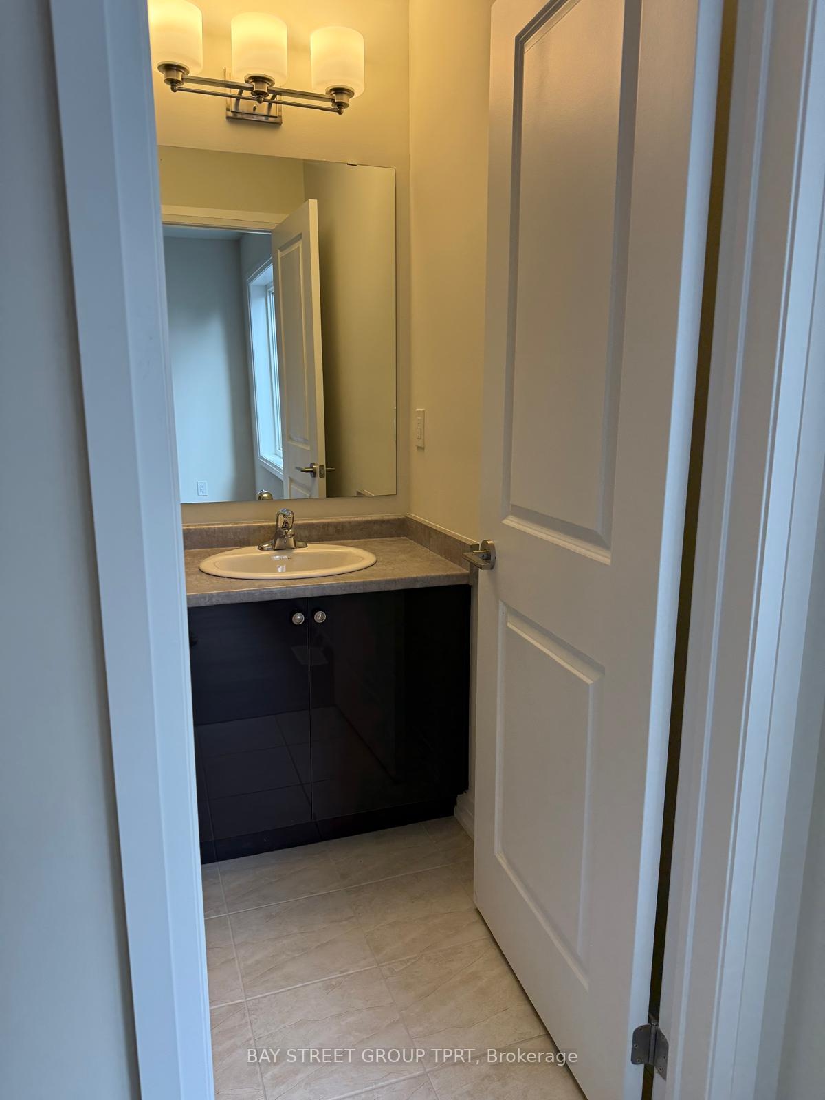 Photo 29 of 3074 Sandy Acres Avenue, Severn, West Shore — HOMEH