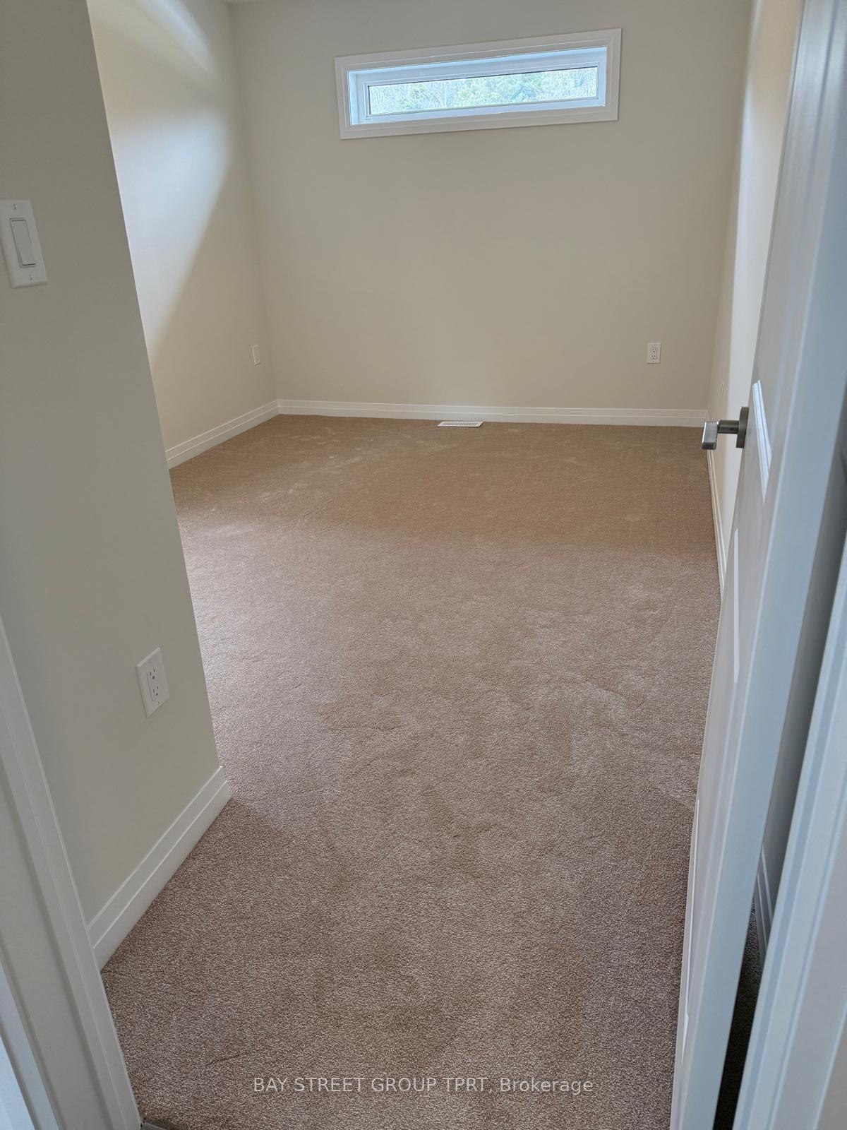 Photo 30 of 3074 Sandy Acres Avenue, Severn, West Shore — HOMEH
