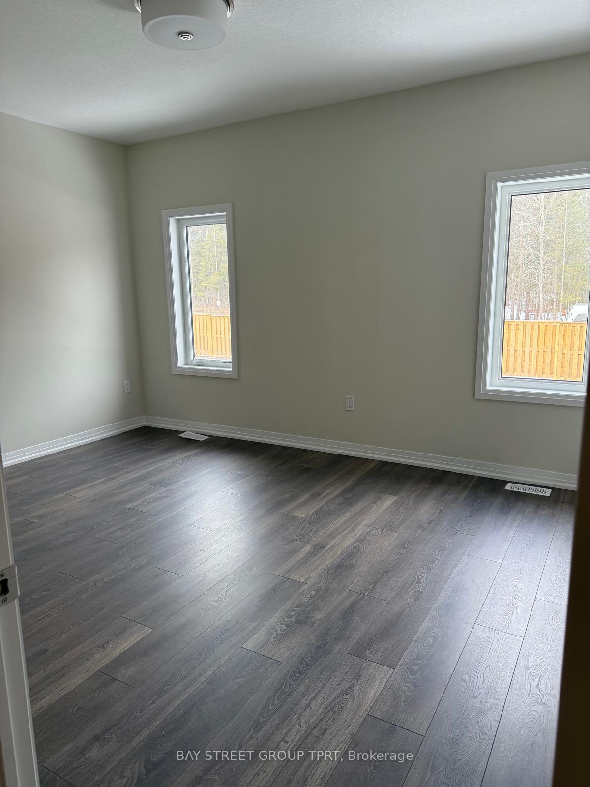 Photo 32 of 3074 Sandy Acres Avenue, Severn, West Shore — HOMEH
