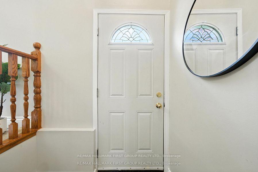 Photo 3 of 270 Beech Street, Scugog, Port Perry — HOMEH
