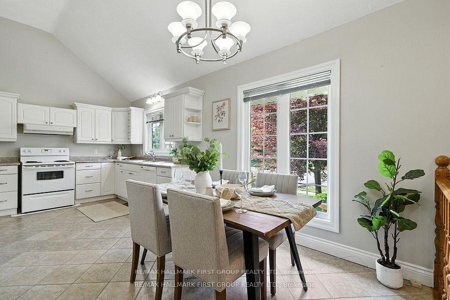 Photo 7 of 270 Beech Street, Scugog, Port Perry — HOMEH