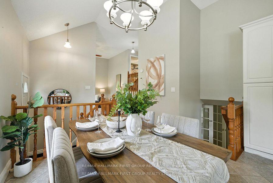 Photo 9 of 270 Beech Street, Scugog, Port Perry — HOMEH