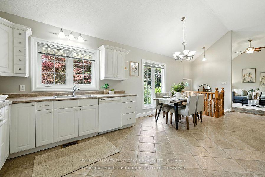Photo 13 of 270 Beech Street, Scugog, Port Perry — HOMEH