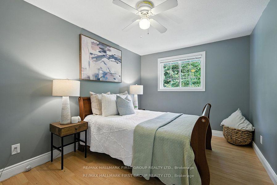 Photo 19 of 270 Beech Street, Scugog, Port Perry — HOMEH