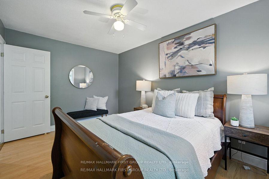 Photo 20 of 270 Beech Street, Scugog, Port Perry — HOMEH