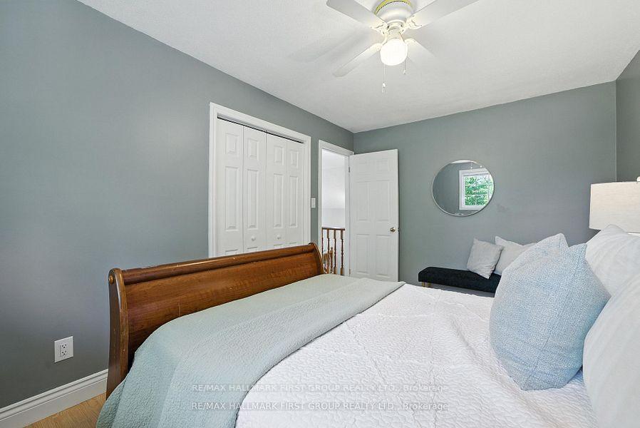 Photo 21 of 270 Beech Street, Scugog, Port Perry — HOMEH