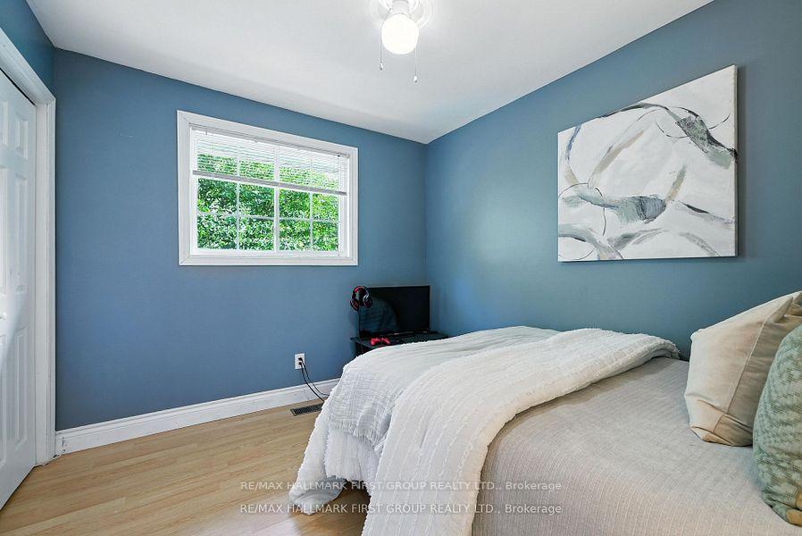 Photo 22 of 270 Beech Street, Scugog, Port Perry — HOMEH