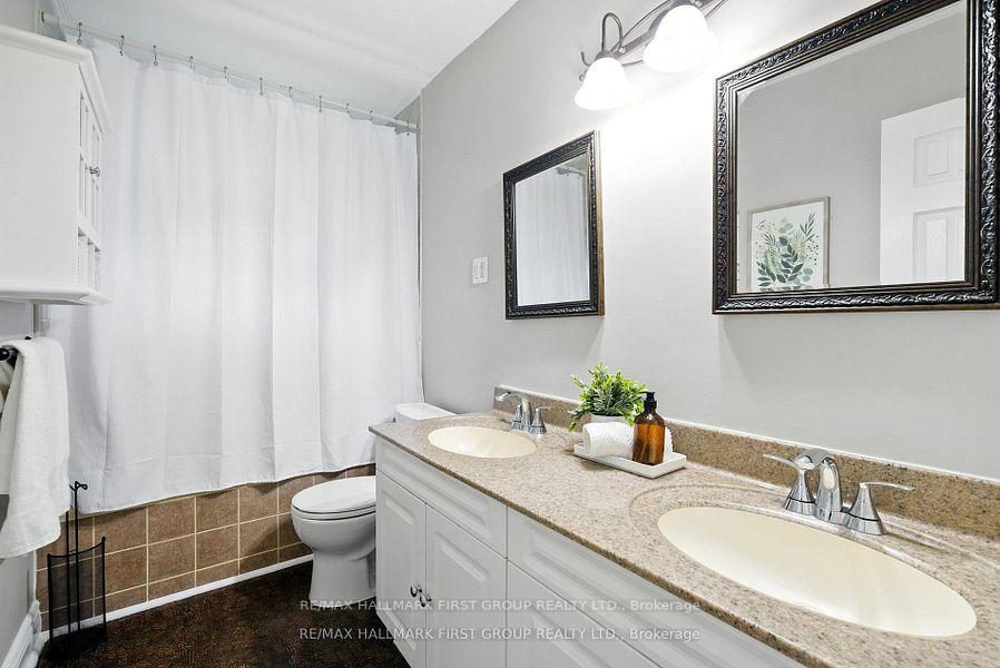 Photo 24 of 270 Beech Street, Scugog, Port Perry — HOMEH